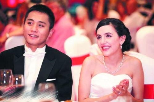 刘烨爆料妻子安娜视频,引发网友热议